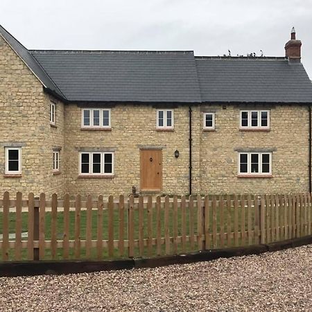 Denbrae Brackley (Northamptonshire) Exterior foto