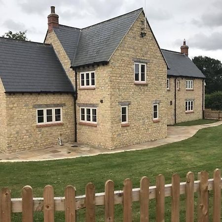 Denbrae Brackley (Northamptonshire) Exterior foto